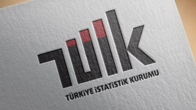 Türkiye İstatistik Kurumu verilerine göre ekonomik güven endeksi mart ayında