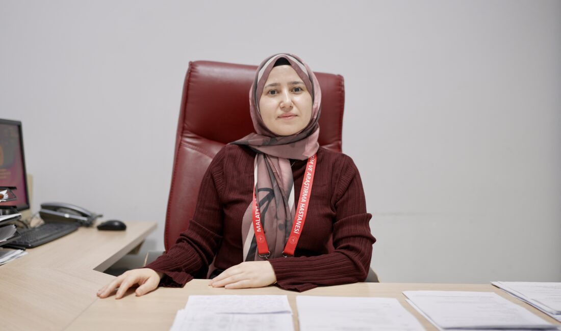 Diyetisyen Hatice Tepe, Ramazan’da sahurun atlanmasının metabolizmayı olumsuz etkileyebileceğini belirterek,