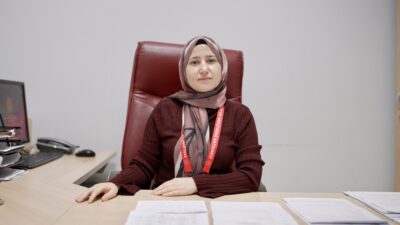 Diyetisyen Hatice Tepe, Ramazan’da sahurun atlanmasının metabolizmayı olumsuz etkileyebileceğini belirterek,