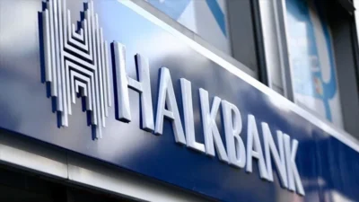 Kamu bankalarından Halkbank, 2026 yılına yönelik personel alımı sürecini başlattı.