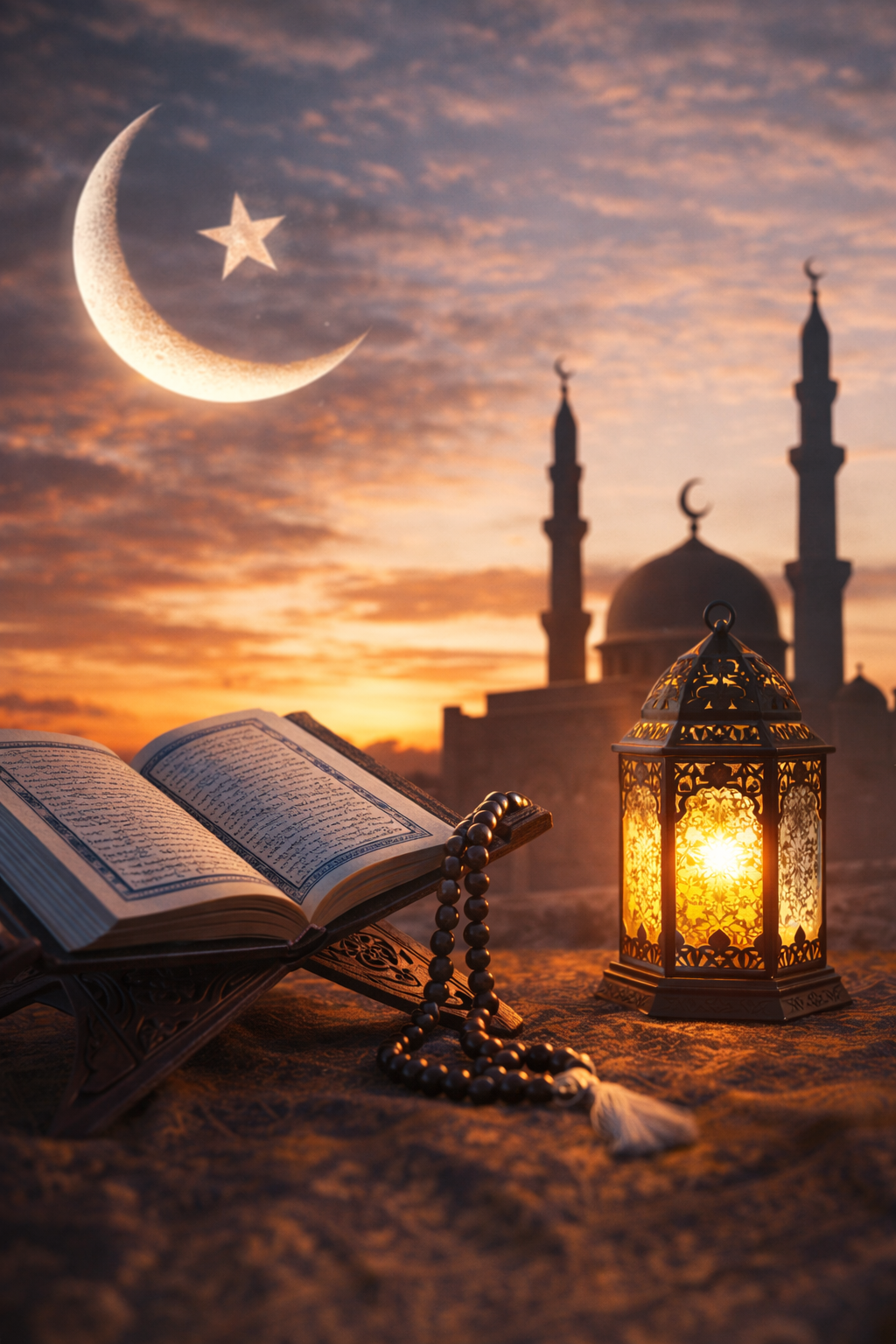 Mustafa Emin Kaya yazar fotoğrafı