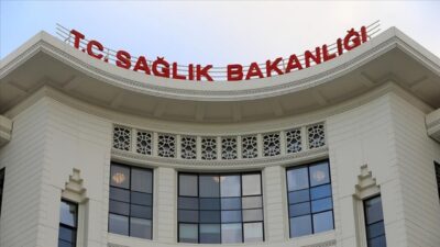 Sağlık Bakanlığı tarafından ilk defa ve yeniden atama kapsamında yapılacak