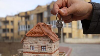 Tapu verilerine göre 2026 yılının ilk üç ayında satışlar son