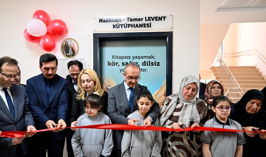 6 Şubat depremlerinde Adıyaman’da yıkılan Özkan Apartmanı’nda hayatını kaybeden Malatyalı