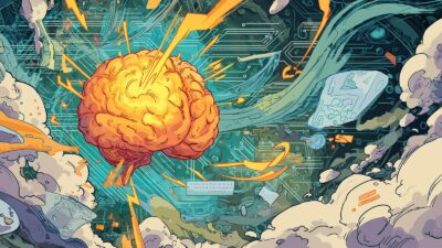 Günlük yaşamda çoğu zaman fark edilmeyen gürültülerin hem işitme hem