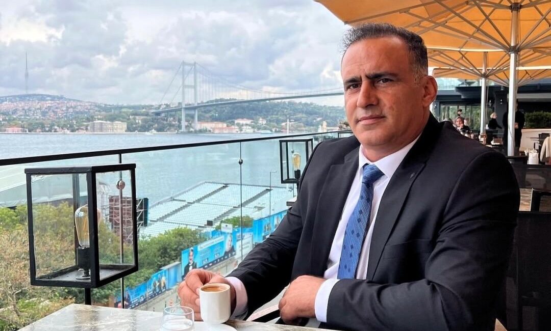 Malatya’da siyasi hareketlilik sürerken, partiler arası geçişlerin ardından CHP cephesinden