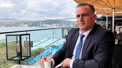 Malatya’da siyasi hareketlilik sürerken, partiler arası geçişlerin ardından CHP cephesinden