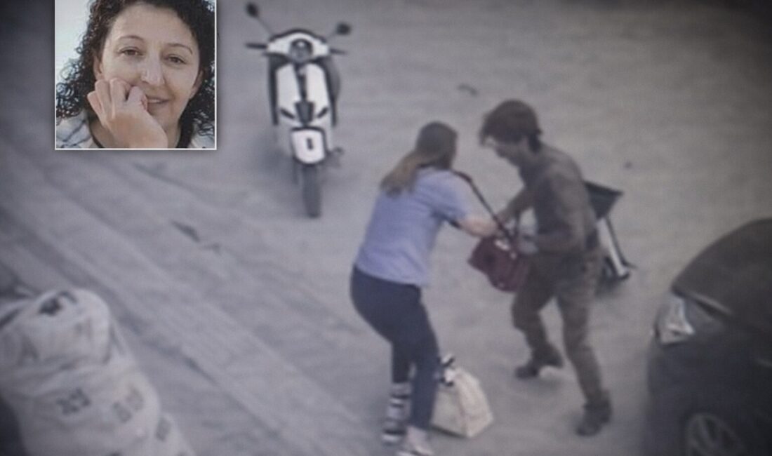 Hekimhan’da eski eşini silahla öldüren sanık hakkında açılan davada karar