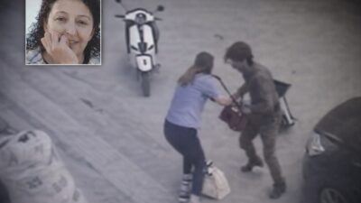 Hekimhan’da eski eşini silahla öldüren sanık hakkında açılan davada karar