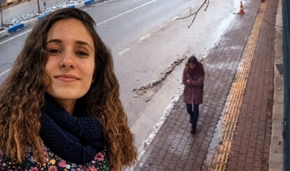 Tunceli’de kayıp olan üniversite öğrencisi Gülistan Doku’ya ilişkin yürütülen soruşturma