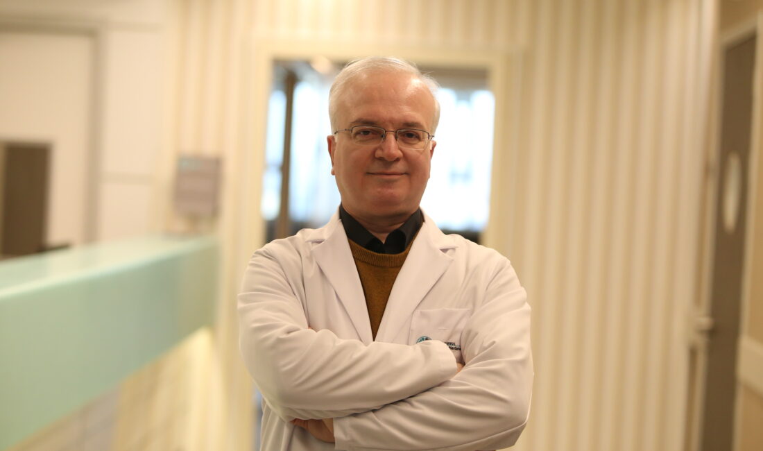 Hipnoterapinin, kişinin dikkatinin en üst düzeye ulaştığında “trans” haline geçmesiyle