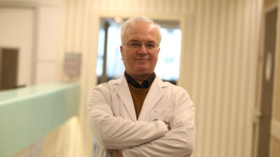 Hipnoterapinin, kişinin dikkatinin en üst düzeye ulaştığında “trans” haline geçmesiyle