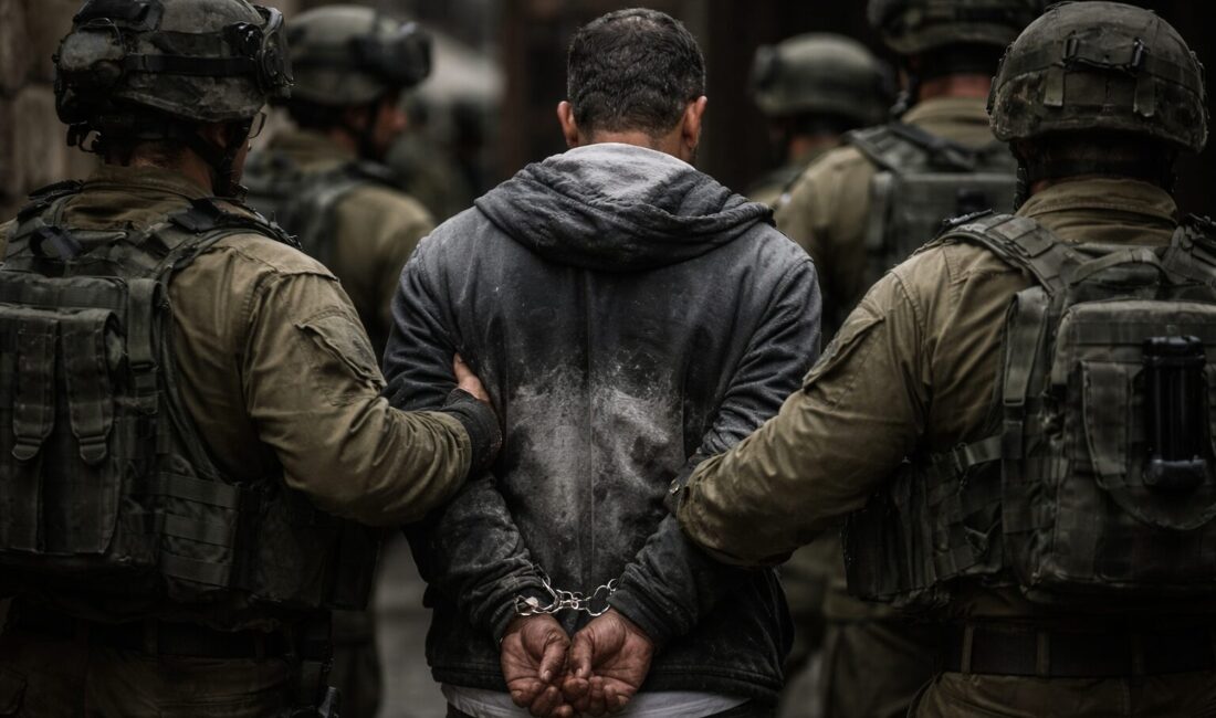 Hukukçular Derneği Malatya İl Temsilcisi ve Dernek Başkanı Av. Tarık