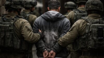 Hukukçular Derneği Malatya İl Temsilcisi ve Dernek Başkanı Av. Tarık