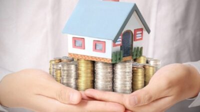 Milyonlarca kiracı ve ev sahibini ilgilendiren kira artış oranı için