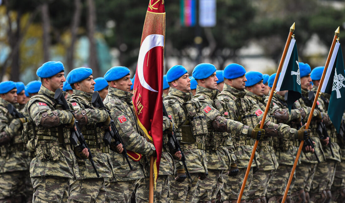 MSB Basın ve Halkla İlişkiler Müşaviri ve Bakanlık Sözcüsü Tuğamiral