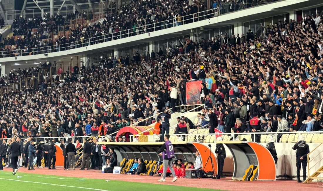 Profesyonel Futbol Disiplin Kurulu (PFDK), 28 Nisan 2026 tarihli toplantısında