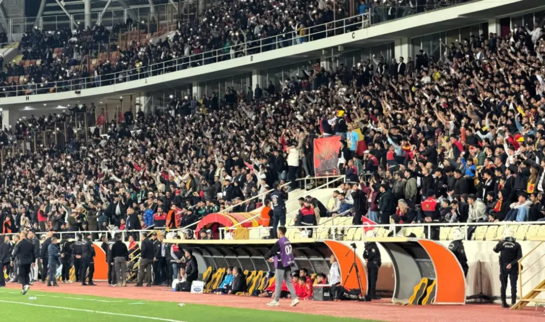 Profesyonel Futbol Disiplin Kurulu (PFDK), 28 Nisan 2026 tarihli toplantısında