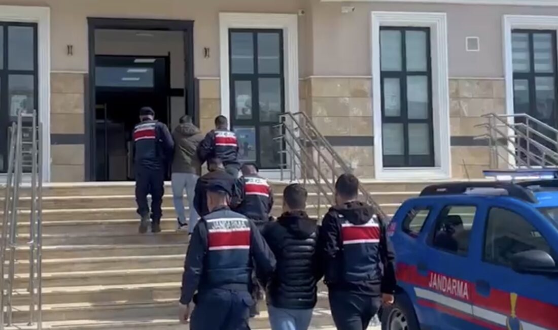 Sosyal medyada “düşük faizli kredi” vaadiyle dolandırılan bir vatandaşın şikâyeti