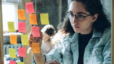 Avrupa Birliği finansmanıyla, T.C. Sanayi ve Teknoloji Bakanlığı Kalkınma Ajansları