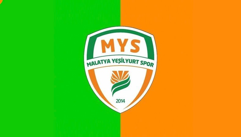 3.Lig 2. Grup’ta kritik karşılaşma öncesi Yeşilyurtspor yönetimi, Kilis 1984