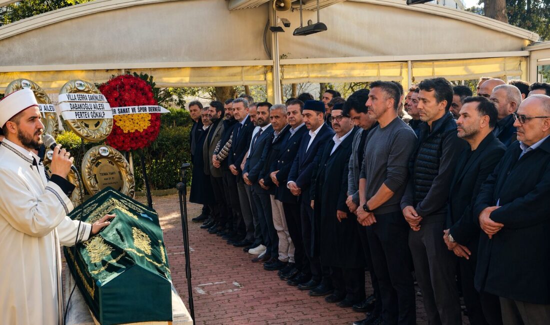 Bir dönem Malatyaaspor’da da forma giyip daha sonra da Teknik