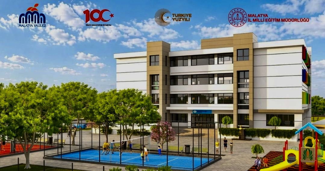 Malatya İl Milli Eğitim Müdürü Behçet Bakır, kentte eğitim yatırımlarının