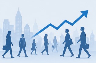 Türkiye İstatistik Kurumu (TÜİK), 2026 yılı Mart ayına ilişkin işgücü