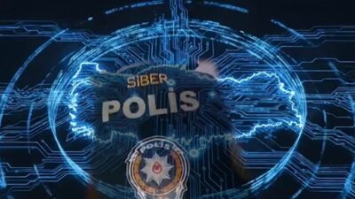 Şanlıurfa ve Kahramanmaraş’ta peş peşe yaşanan okul saldırılarının ardından Emniyet