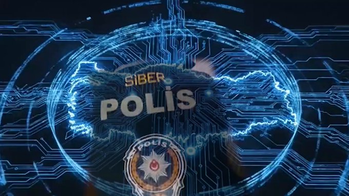 Şanlıurfa ve Kahramanmaraş’ta peş peşe yaşanan okul saldırılarının ardından Emniyet