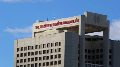 Hazine ve Maliye Bakanlığı Özelleştirme İdaresi Başkanlığı, merkez teşkilatında görevlendirilmek