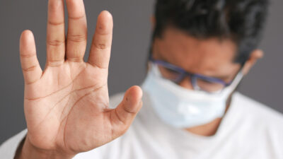 Sağlık ve sosyal hizmet çalışanlarının maruz kaldığı mobbing ve şiddet,