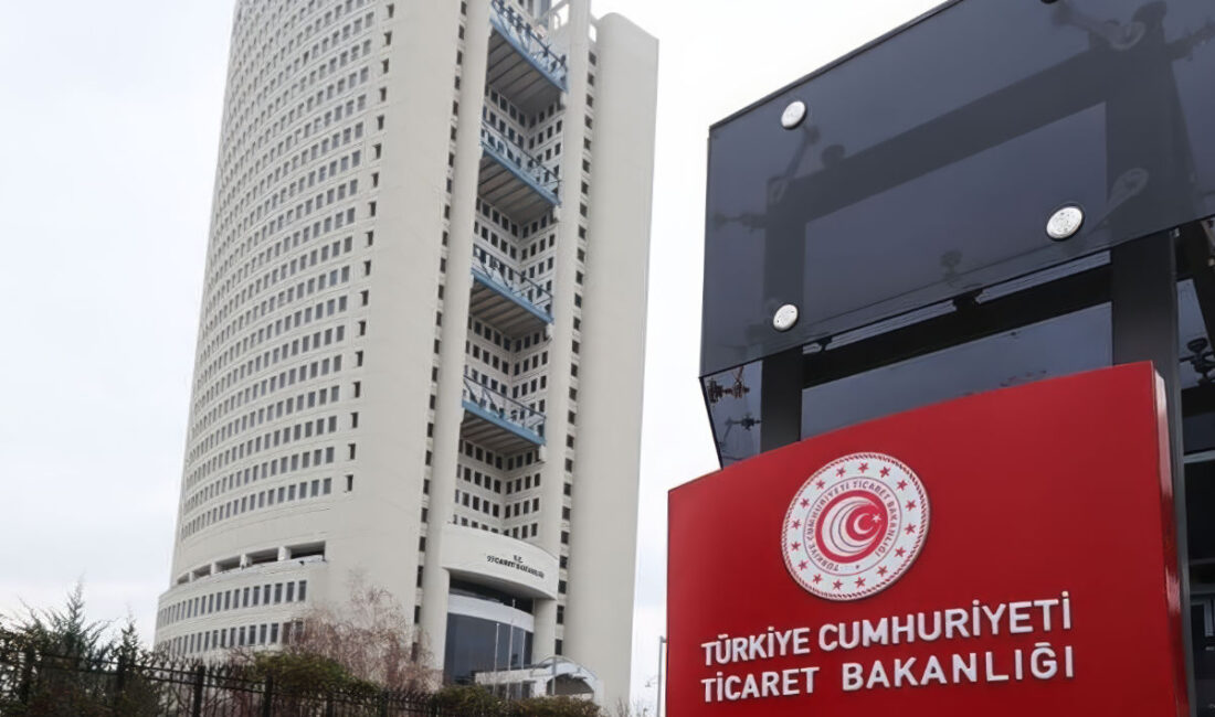 Ticaret Bakanlığı Gümrükler Muhafaza ekipleri tarafından uyuşturucu kaçakçılığıyla mücadele kapsamında