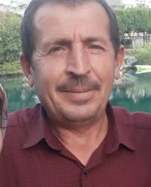 Malatya’nın Akçadağ ilçesinde traktörün altında kalan çiftçi hayatını kaybetti. &nbsp;