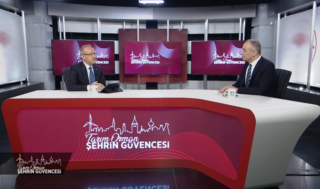 Vali Seddar Yavuz, deprem sonrası Malatya’da yürütülen çalışmaları “efsanevi başarı