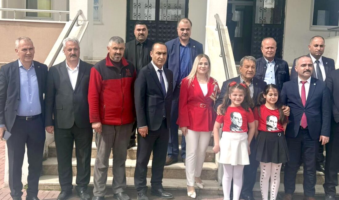 Televizyon yarışmasından kazandığı ödülü öğrenciler için harcayan esnaf, Battalgazi’de 200