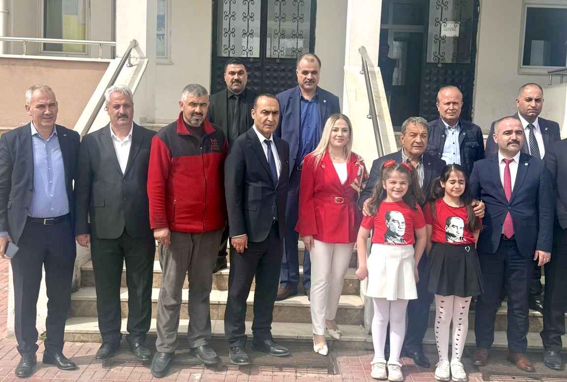 Televizyon yarışmasından kazandığı ödülü öğrenciler için harcayan esnaf, Battalgazi’de 200