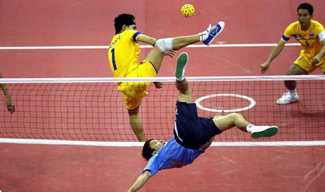 Yeşilyurt Belediyesi tarafından düzenlenen ve bu yıl üçüncüsü gerçekleştirilecek olan