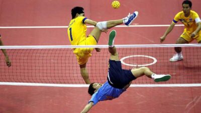 Yeşilyurt Belediyesi tarafından düzenlenen ve bu yıl üçüncüsü gerçekleştirilecek olan