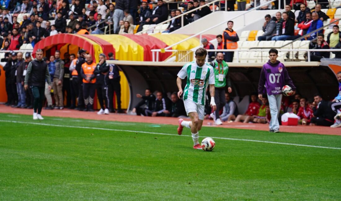 Türkiye Futbol Federasyonu Profesyonel Futbol Disiplin Kurulu’nun 9 Nisan 2026