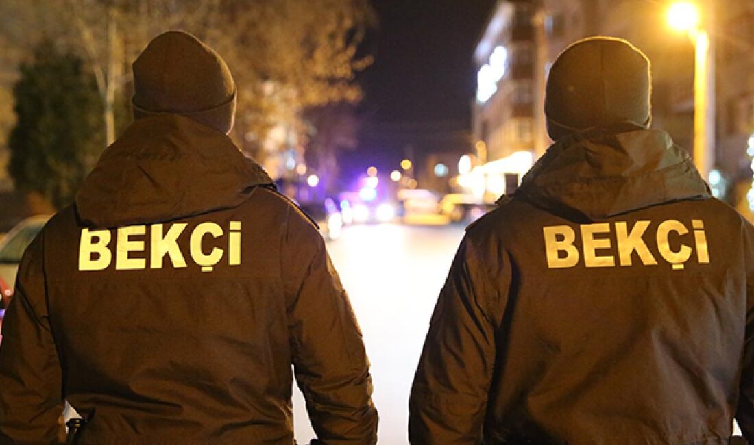 9 Nisan 2026 tarihli Resmî Gazete’de yayımlanan düzenleme ile çarşı