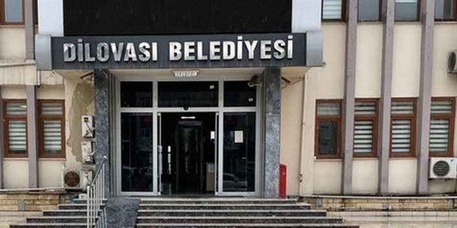 Kocaeli Dilovası Belediyesi, 2026 yılı personel alımı kapsamında toplam 10