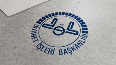 Diyanet İşleri Başkanlığı tarafından 2026 yılı personel alımına ilişkin detaylar