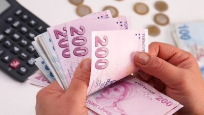 Ekonomide artan nakit ihtiyacına karşı bankalardan dikkat çeken bir hamle