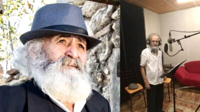 Sosyal Medyada Yeniden Gündem Oldu: Arguvan’ın Unutulmaz Türküsü Milyonlara Ulaşıyor