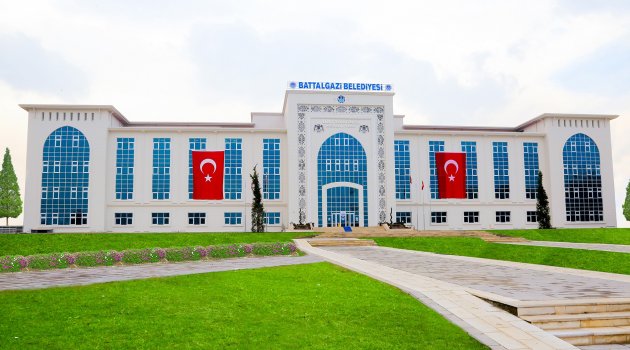 Battalgazi’de Kurban Kesim Yerleri Belirlendi Battalgazi Belediyesi, yaklaşan Kurban Bayramı öncesinde ilçe genelinde belirlenen kurban
