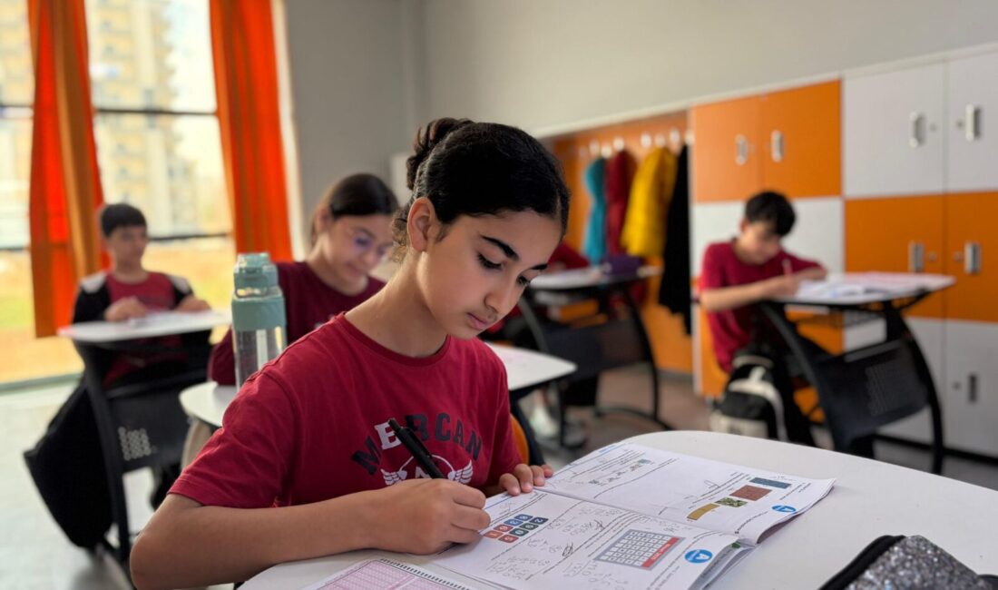 Eğitim Uzmanı ve Yazar Dr. Özcan Mercan, 9 günlük bayram