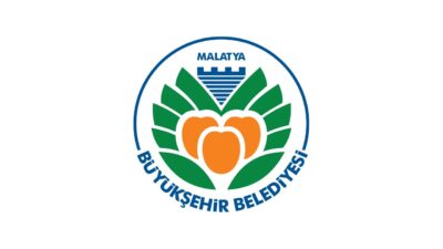 Malatya’da Kurban Bayramı süresince belediyeye ait toplu taşıma araçları ücretsiz