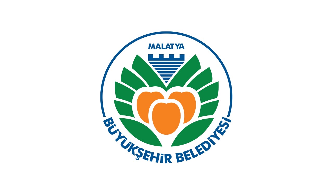 Bayramda Ulaşım Ücretsiz Olacak Malatya’da Kurban Bayramı süresince belediyeye ait toplu taşıma araçları ücretsiz
