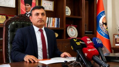 CHP kurultay davasında verilen karar sonrası açıklama yapan ihraç edilen